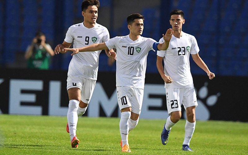 u23-uzbekistan-vs-u23-iraq-2300-ngay-11-6-2022-1