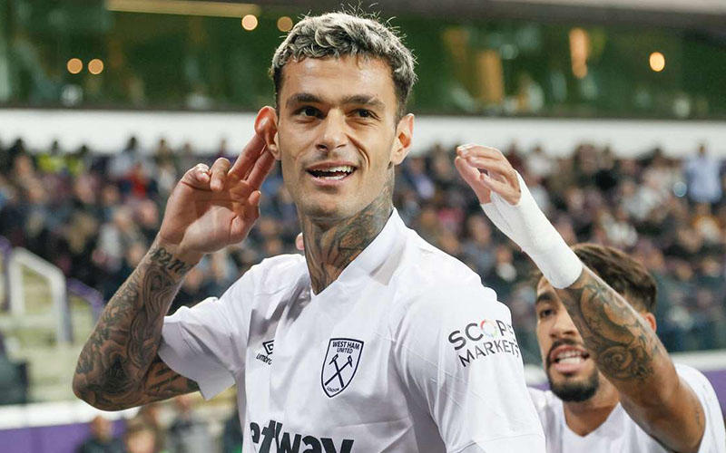 west-ham-vs-anderlecht-0200-ngay-14-10-2022-1