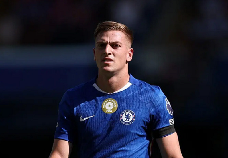 hlv-enzo-maresca-tiet-lo-liam-delap-sap-tro-lai-tap-luyen-cung-chel