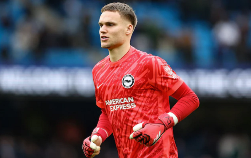 chelsea-tang-toc-gianh-verbruggen-san-sang-so-ke-bayern-munich