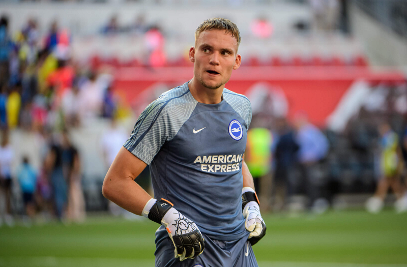 chelsea-tang-toc-gianh-verbruggen-san-sang-so-ke-bayern